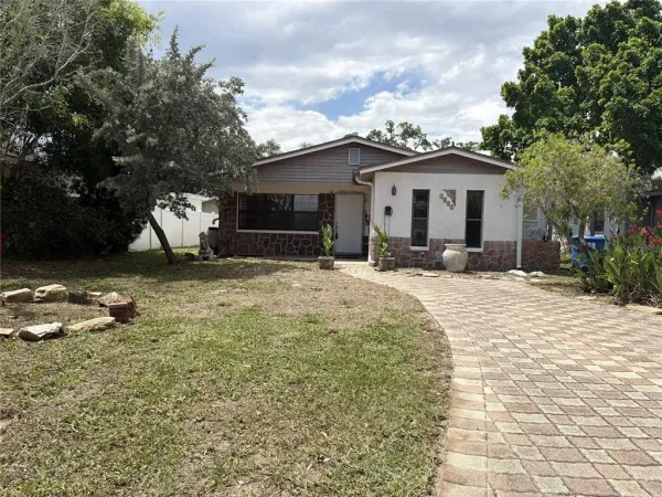 1835 Maryland Avenue NE, St Petersburg, FL, 33703