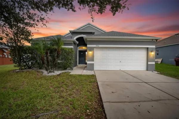 3702 Trapnell Grove Loop, Plant City, FL, 33567