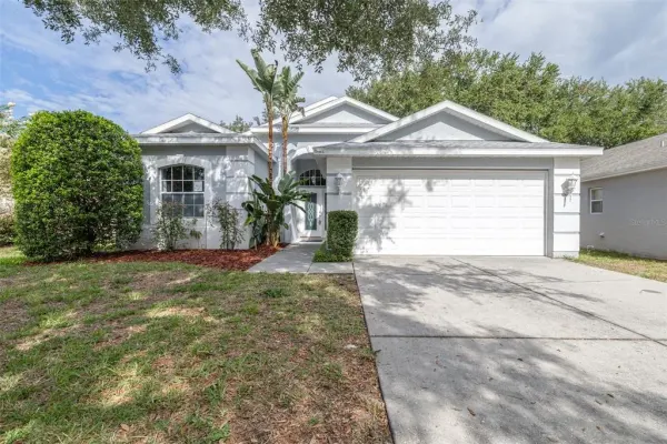7805 Brisbane Court, New Port Richey, FL, 34654