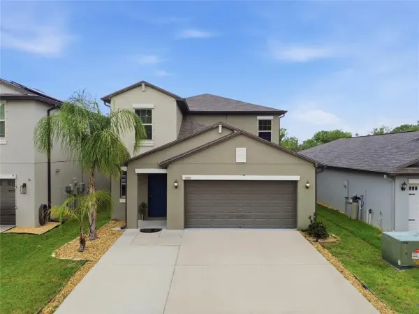 13393 Marble Sands Court E, Hudson, FL, 34669