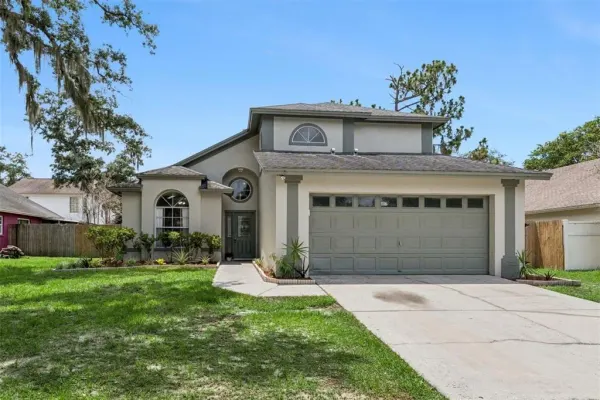 4017 Quail Briar Drive, Valrico, FL, 33596