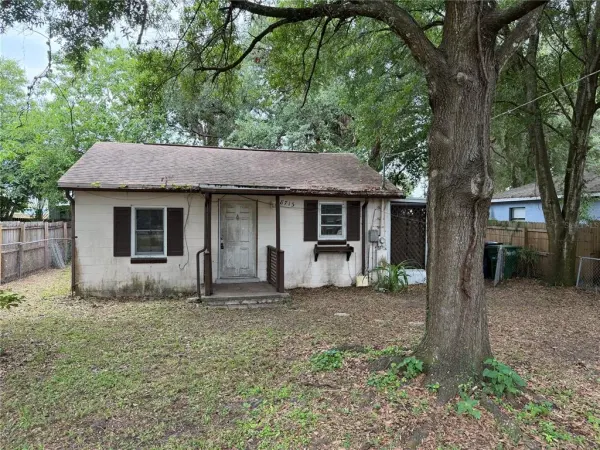 8713 N 39th Street, Tampa, FL, 33604