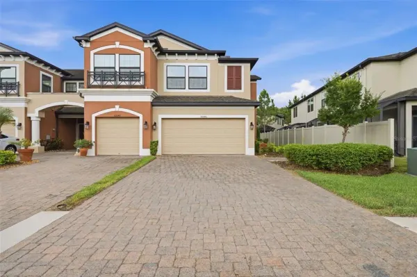 30040 Southwell Lane, Wesley Chapel, FL, 33543
