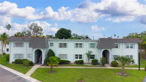 389 S Mcmullen Booth Road, Unit 12, Clearwater, FL, 33759