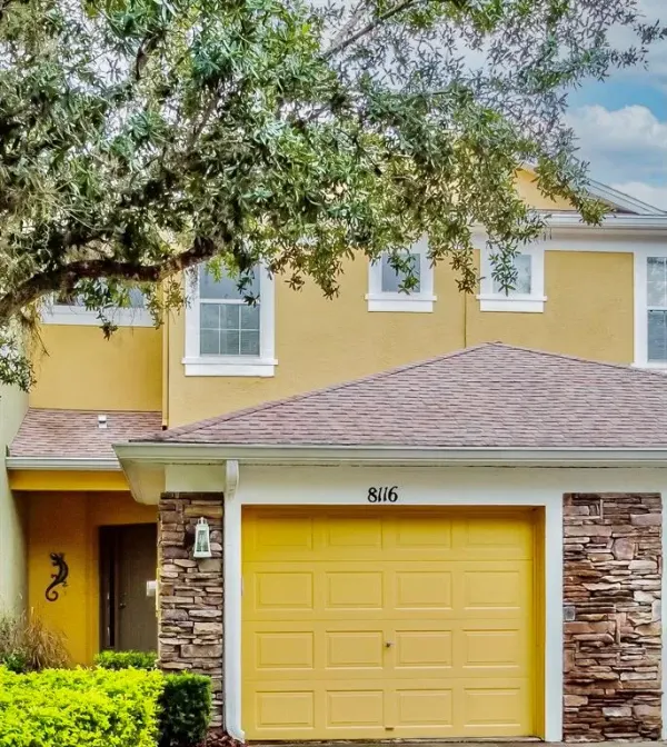 8116 Stone Path Way, Tampa, FL, 33647
