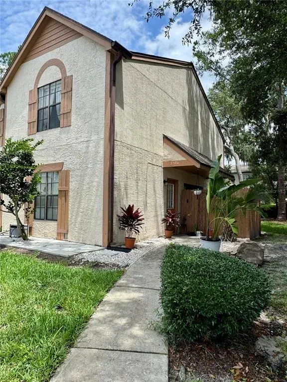 2504 Brigadoon Drive, Clearwater, FL, 33759
