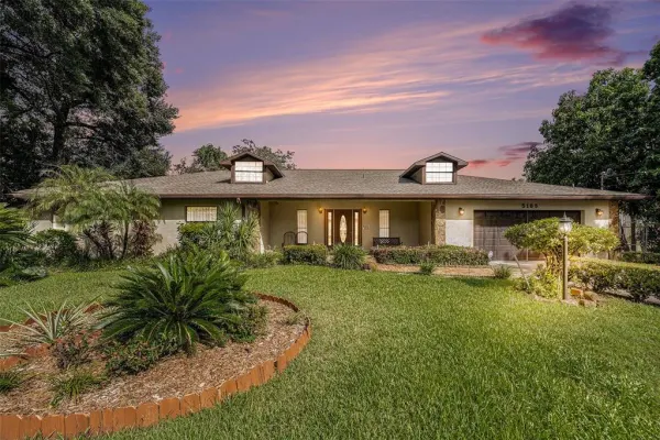 5105 N 45th Street, Tampa, FL, 33610