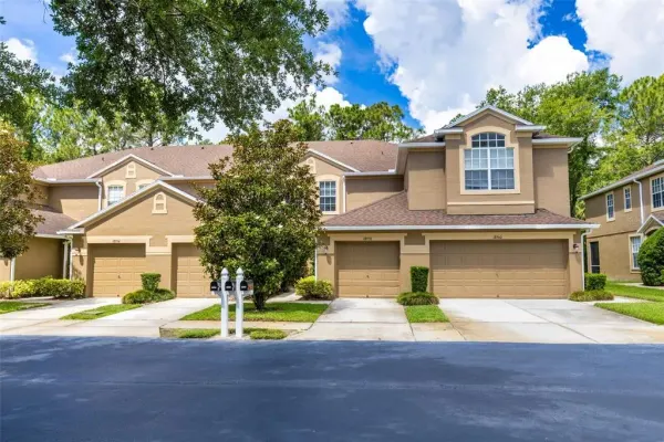 18958 Duquesne Drive, Tampa, FL, 33647