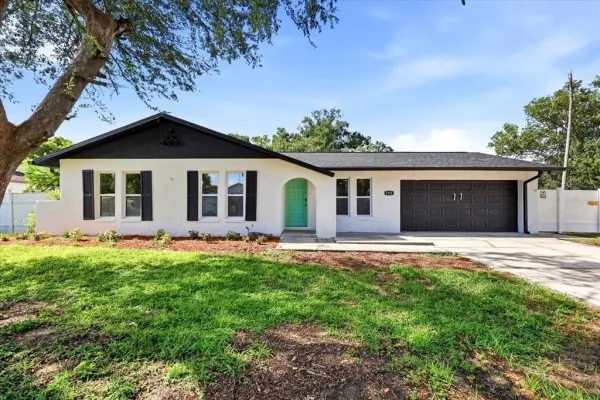 3304 King Richard Court, Seffner, FL, 33584