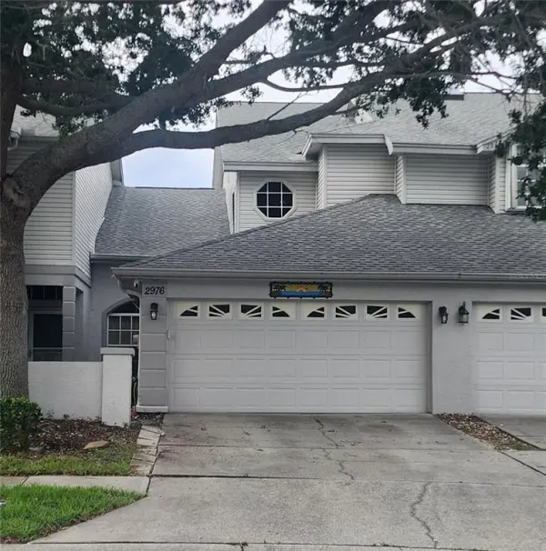 2976 Fieldbrook Place, Clearwater, FL, 33761