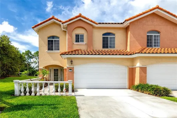 6308 Vista Verde Drive, Gulfport, FL, 33707