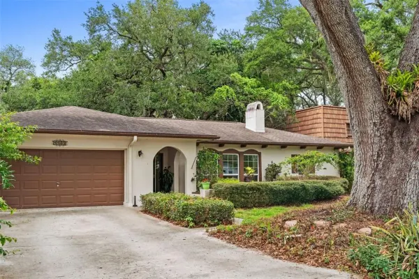 4405 W Melrose Avenue, Tampa, FL, 33629