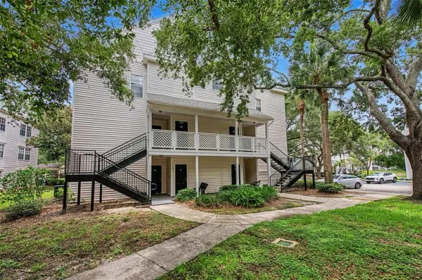 3270 Haviland Court, Unit 301, Palm Harbor, FL, 34684