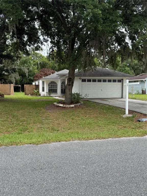 2554 Martha Lane, Land O Lakes, FL, 34639