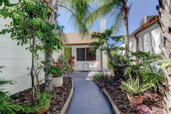 12625 Shell Point Drive, Hudson, FL, 34667