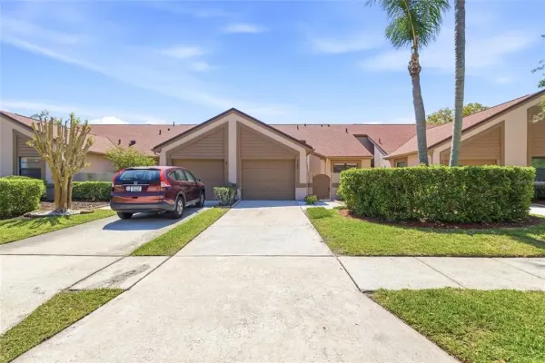 3962 Mermoor Drive, Palm Harbor, FL, 34685