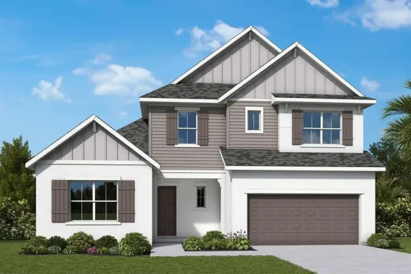 2846 Soleta View, Odessa, FL, 33556