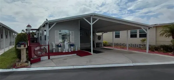 221 Heron Road, Clearwater, FL, 33764