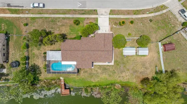 506 Gay Road, Seffner, FL, 33584