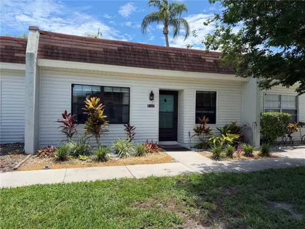 13830 Mission Oaks Boulevard, Unit 13830, Seminole, FL, 33776
