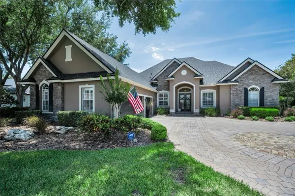 5022 Jewell Terrace, Palm Harbor, FL, 34685