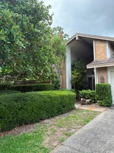 2695 Brattle Lane, Clearwater, FL, 33761