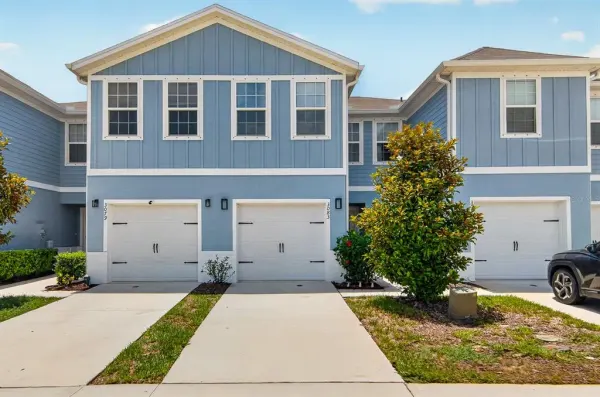 3083 Victoria Inlet Drive, Holiday, FL, 34691