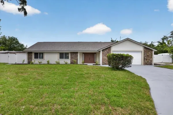 5302 E 14th Avenue, Tampa, FL, 33619
