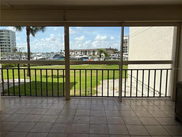 7907 Sailboat Key Boulevard S, Unit 105, South Pasadena, FL, 33707