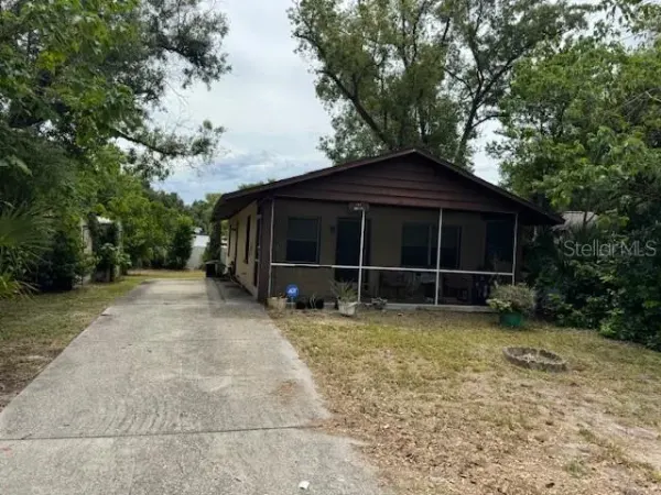 8609 N 13th Street, Tampa, FL, 33604