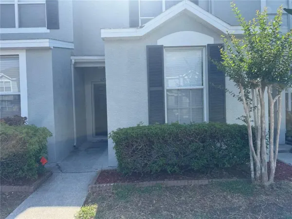 6229 Osprey Lake Circle, Riverview, FL, 33578