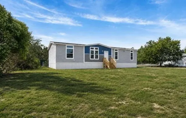8388 Dalewood Drive, Weeki Wachee, FL, 34613