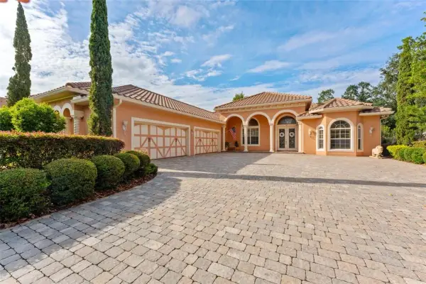 509 Vintage Way, Brandon, FL, 33511