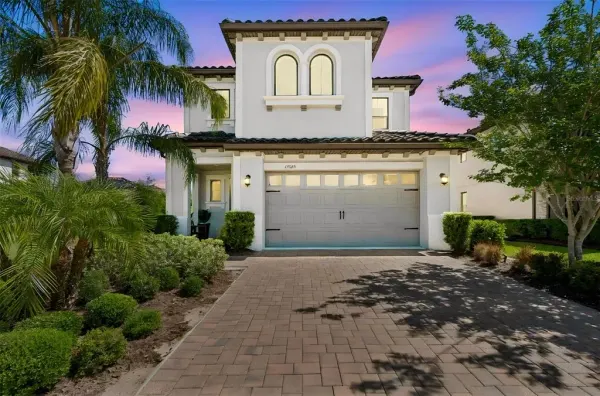 19165 Pease Place, Lutz, FL, 33558