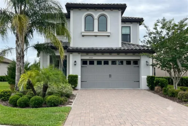19165 Pease Place, Lutz, FL, 33558