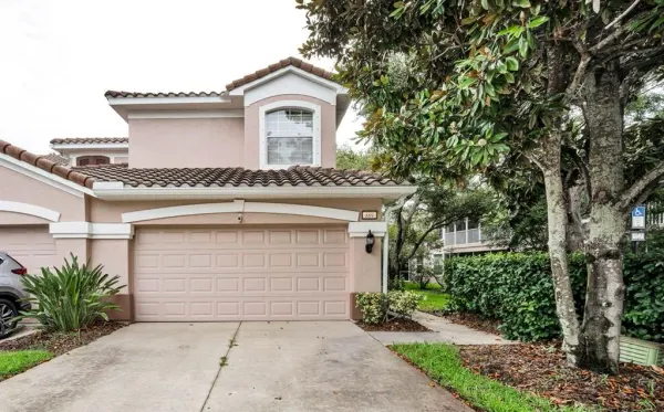 889 Lantern Way, Clearwater, FL, 33765