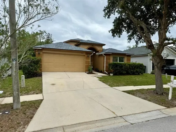 4707 Ramshead Drive, Valrico, FL, 33594