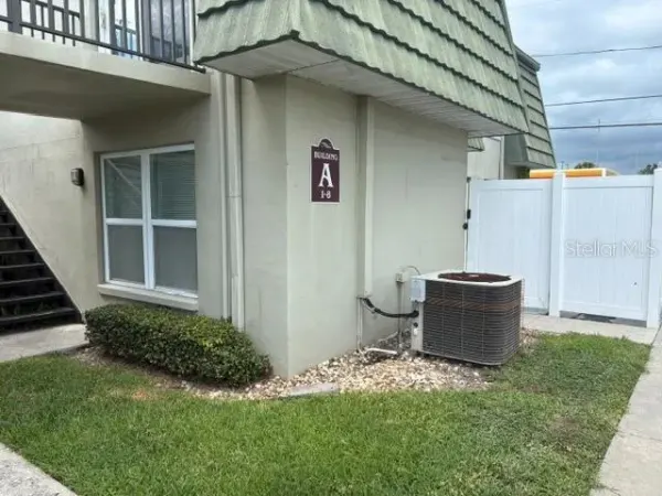 1799 N Highland Avenue, Unit 3, Clearwater, FL, 33755