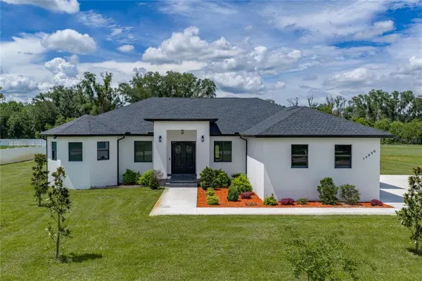 14080 Sydney Road, Dover, FL, 33527