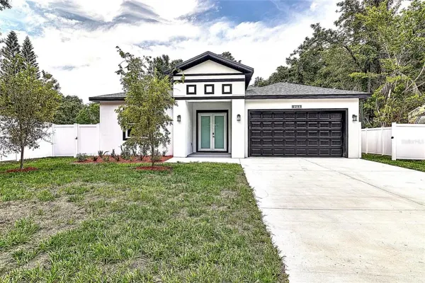 6251 148 Avenue N, Clearwater, FL, 33760