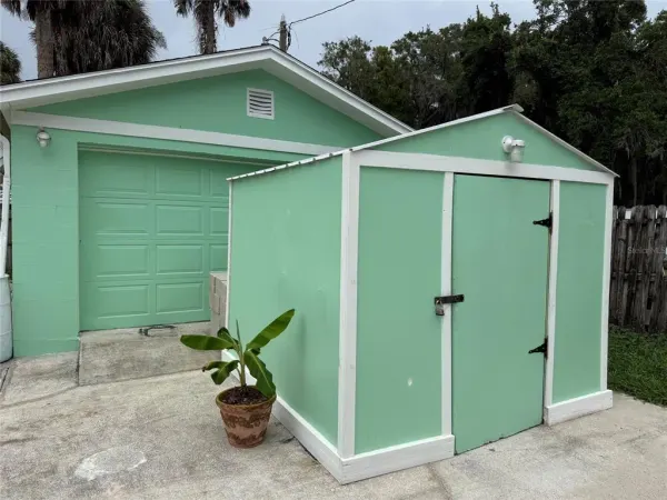 5825 Michigan Avenue, New Port Richey, FL, 34652