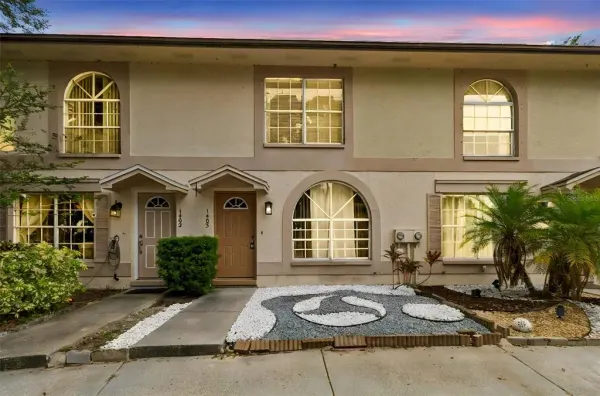 1403 Brigadoon Drive, Clearwater, FL, 33759