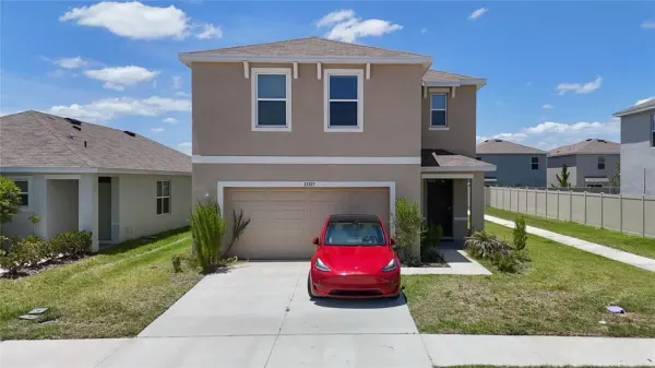 33327 Darley Dale Trail, Wesley Chapel, FL, 33545