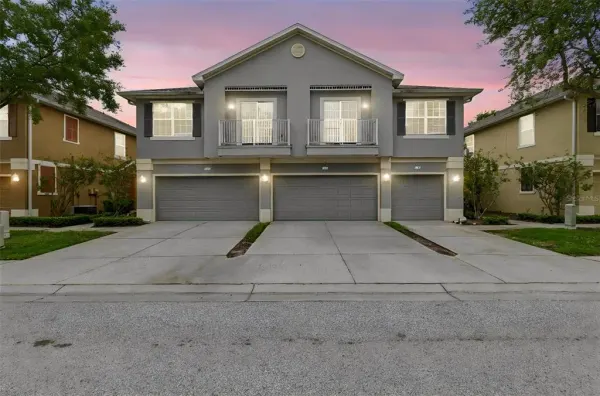 6734 Breezy Palm Drive, Riverview, FL, 33578