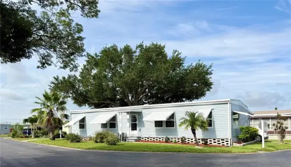 9790 66th Street N, Unit 100, Pinellas Park, FL, 33782