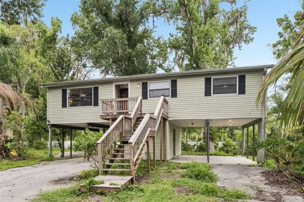 18411 Autumn Mist Drive, Lutz, FL, 33549