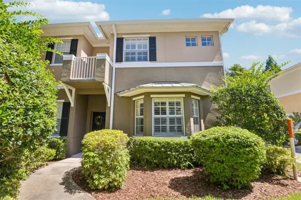14001 Citrus Crest Circle, Tampa, FL, 33625