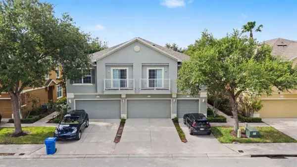 6754 Eagle Feather Drive, Riverview, FL, 33578