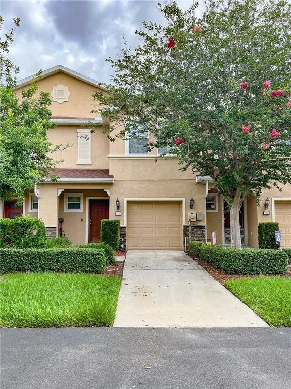 772 Spring Flowers Trail, Brandon, FL, 33511