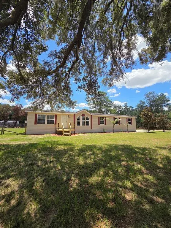 29341 Saddle Oaks Lane, Brooksville, FL, 34602